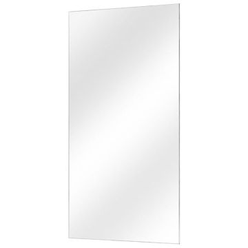 Pelipal Zubehör Innenspiegel für Hochschränke