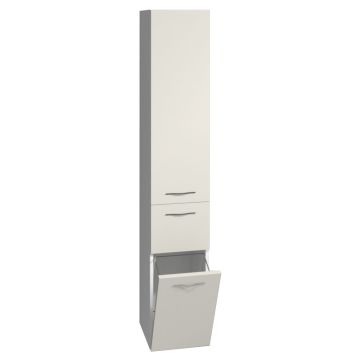 Pelipal Serie 6110 Hochschrank 30 cm