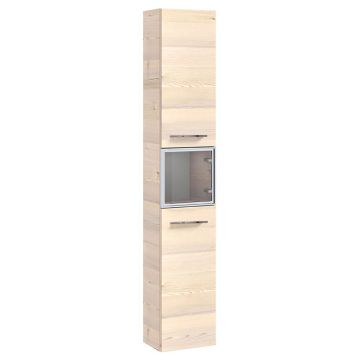 Pelipal Serie 6110 Hochschrank - 30 cm