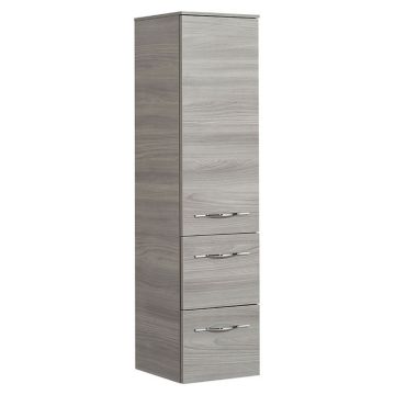 Pelipal Serie 6110 Mittelschrank 30 cm