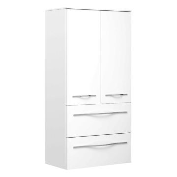 Pelipal Serie 6110 Mittelschrank 60 cm