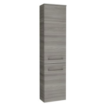 Pelipal Serie 6110 Mittelschrank 30 cm