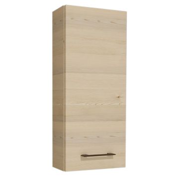 Pelipal Serie 6110 Oberschrank 30 cm