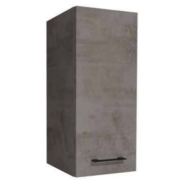 Pelipal Serie 6110 Oberschrank 30 cm