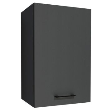 Pelipal Serie 6110 Oberschrank 45 cm