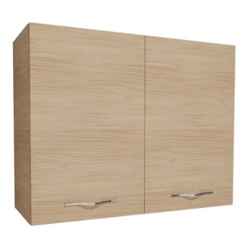 Pelipal Serie 6110 Oberschrank 90 cm