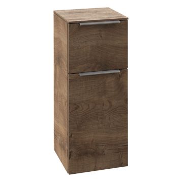 Pelipal Serie 6110 Highboard 30 cm