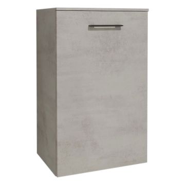 Pelipal Serie 6110 Highboard 45 cm