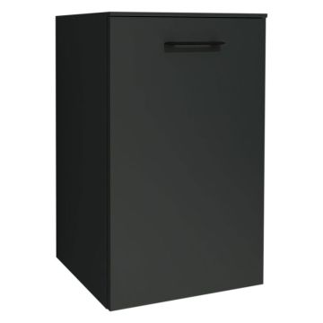 Pelipal Serie 6110 Highboard 45 cm