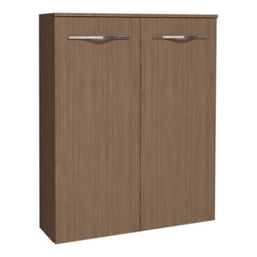 Pelipal Serie 6110 Highboard 60 cm