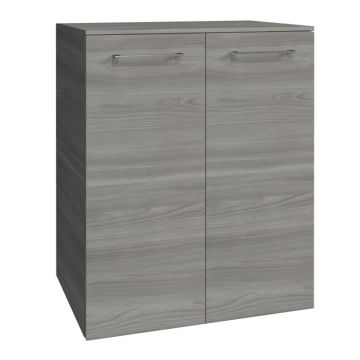 Pelipal Serie 6110 Highboard 60 cm