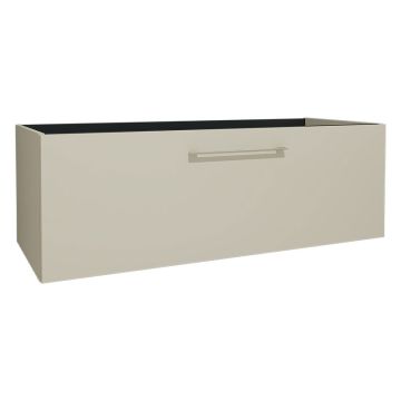 Pelipal Serie 6110 Waschtischunterschrank 120 cm