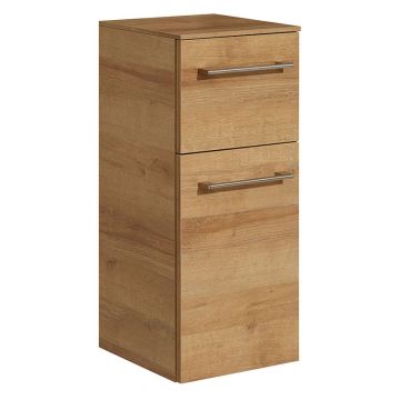 Pelipal Serie 6025 Highboard 30 cm