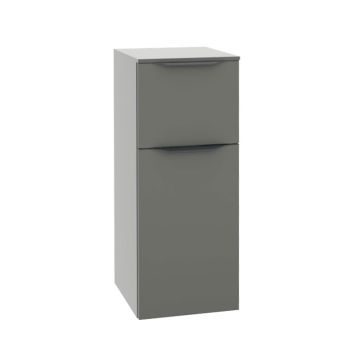 Pelipal Serie 6025 Highboard 30 cm