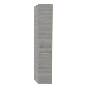 Pelipal Serie 6025 Hochschrank 30 cm