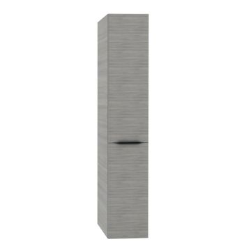 Pelipal Serie 6025 Hochschrank 30 cm