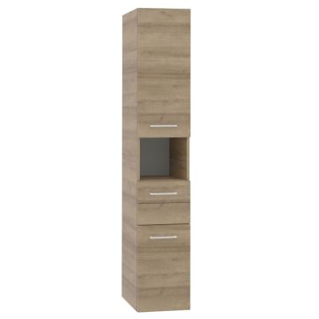 Pelipal Serie 6025 Hochschrank 30 cm