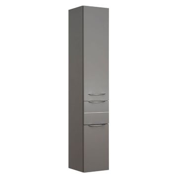 Pelipal Serie 6025 Hochschrank 30 cm