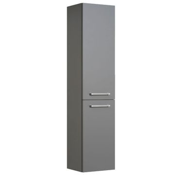 Pelipal Serie 6025 Hochschrank 45 cm