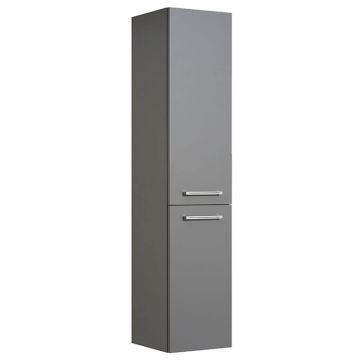 Pelipal Serie 6025 Hochschrank 45 cm