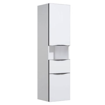 Pelipal Serie 6025 Hochschrank 45 cm