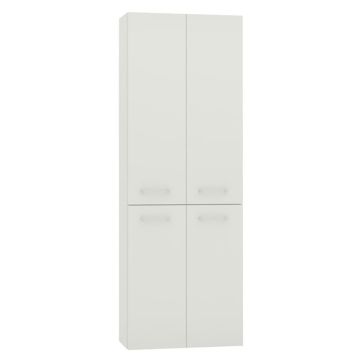 Pelipal Serie 6025 Hochschrank 60 cm