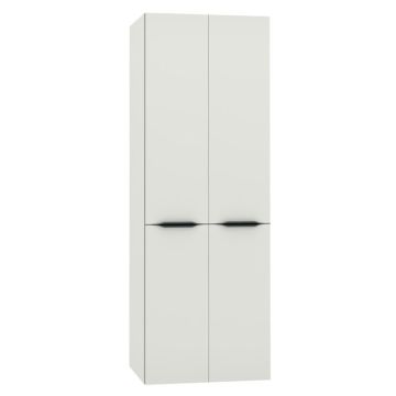 Pelipal Serie 6025 Hochschrank 60 cm