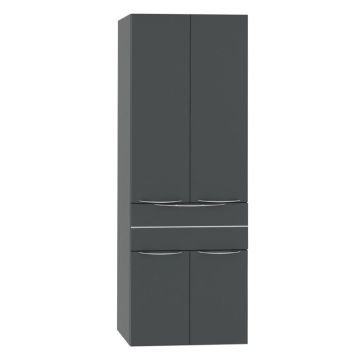 Pelipal Serie 6025 Hochschrank 60 cm