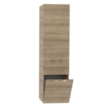Pelipal Serie 6025 Hochschrank 45 cm