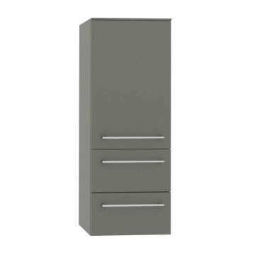 Pelipal Serie 6025 Midischrank 45 cm