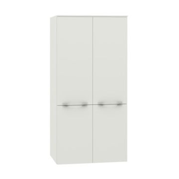 Pelipal Serie 6025 Midischrank 60 cm