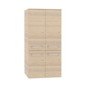 Pelipal Serie 6025 Midischrank 60 cm