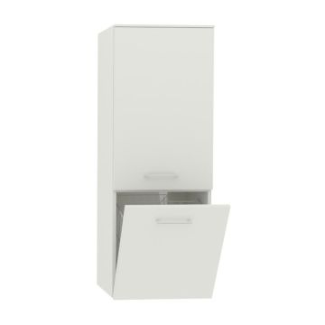 Pelipal Serie 6025 Midischrank 45 cm