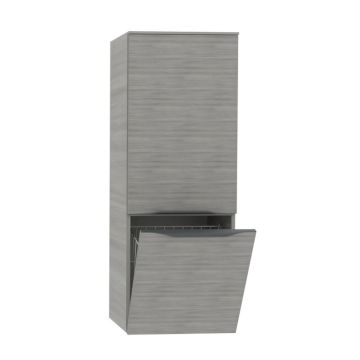 Pelipal Serie 6025 Midischrank 45 cm