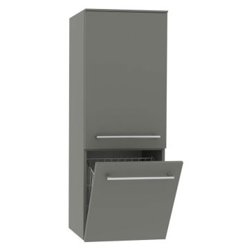 Pelipal Serie 6025 Midischrank 45 cm