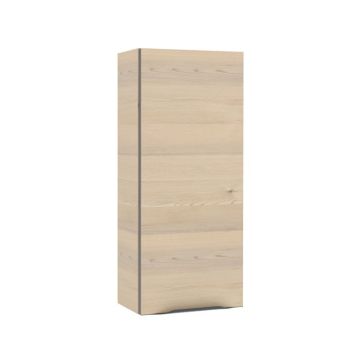 Pelipal Serie 6025 Oberschrank 30 cm