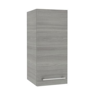 Pelipal Serie 6025 Highboard 30 cm