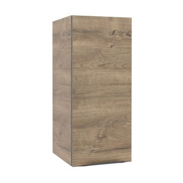 Pelipal Serie 6025 Highboard 30 cm