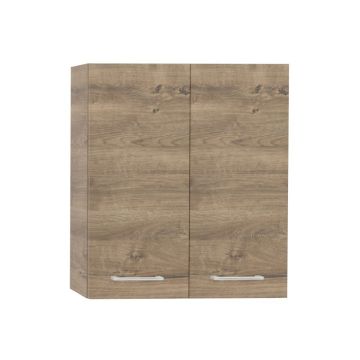 Pelipal Serie 6025 Wandschrank 60 cm