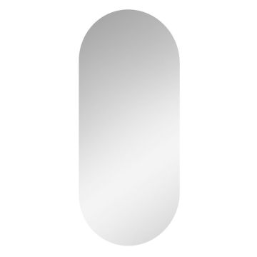 Pelipal Flächenspiegel Badspiegel / Funktionsspiegel - 40 cm