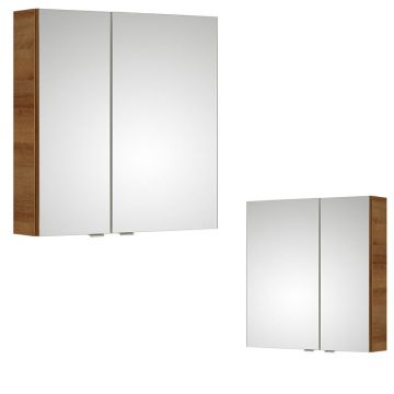 Pelipal PCON Spiegelschrank 70 cm