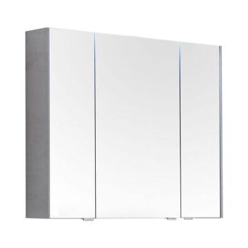 Pelipal PCON Spiegelschrank 80 cm