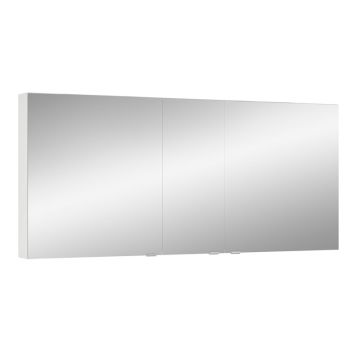 Pelipal PCON Spiegelschrank 150 cm