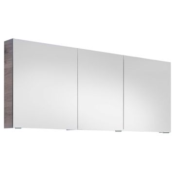 Pelipal PCON Spiegelschrank 165 cm