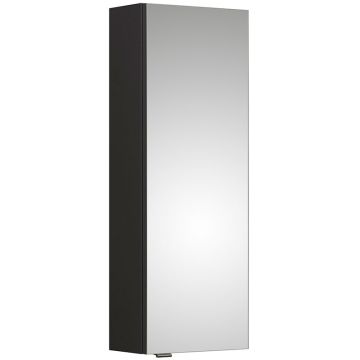 Pelipal PCON Spiegelschrank 30 cm