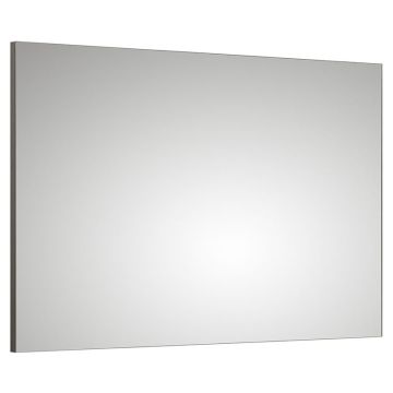 Pelipal PCON Flächenspiegel 120 cm