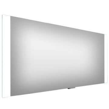 Pelipal PCON Funktionsspiegel 152 cm