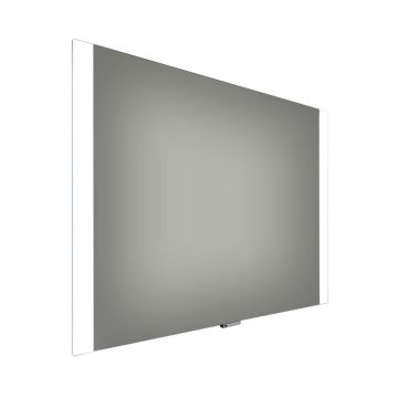 Pelipal PCON Funktionsspiegel 92 cm