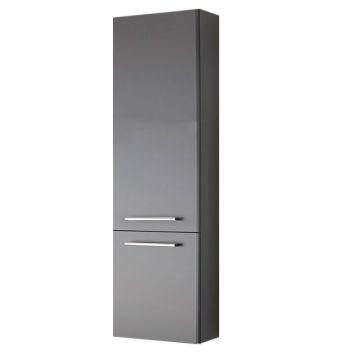 Pelipal PCON Hochschrank 45 cm