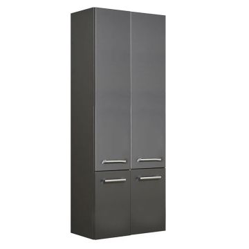 Pelipal PCON Hochschrank 60 cm